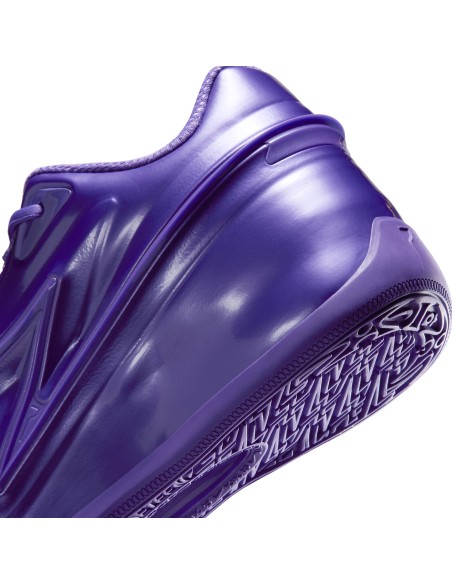 Nike KD 19 Field Purple IH1117500 MBS