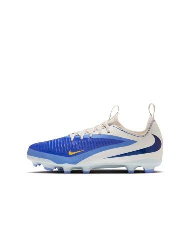 Nike Phantom 6 Low Academy LV8 FGMG IH1192400 shoes