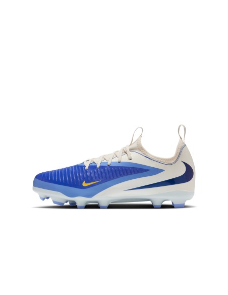 Nike Phantom 6 Low Academy LV8 FGMG IH1192400 shoes