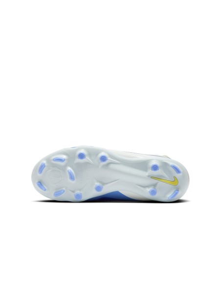 Nike Phantom 6 Low Academy LV8 FGMG IH1192400 shoes