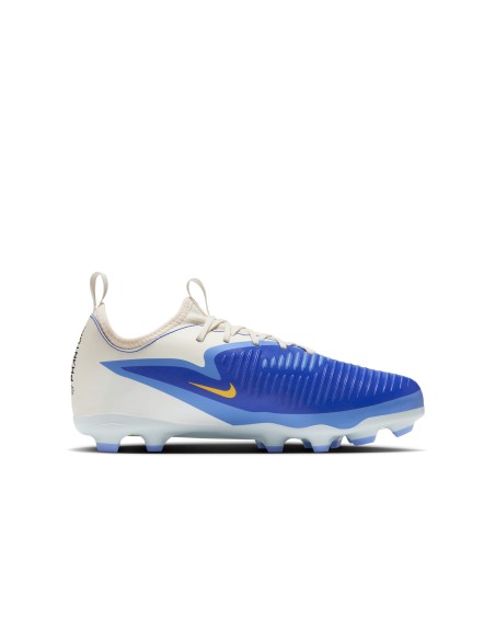 Nike Phantom 6 Low Academy LV8 FGMG IH1192400 shoes