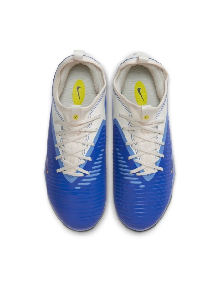 Nike Phantom 6 Low Academy LV8 FGMG IH1192400 shoes