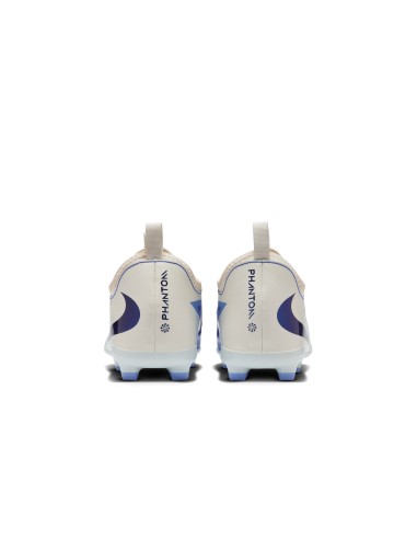 Nike Phantom 6 Low Academy LV8 FGMG IH1192400 shoes