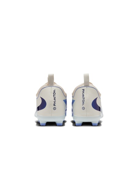 Nike Phantom 6 Low Academy LV8 FGMG IH1192400 shoes