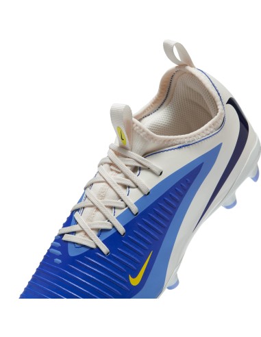 Nike Phantom 6 Low Academy LV8 FGMG IH1192400 shoes