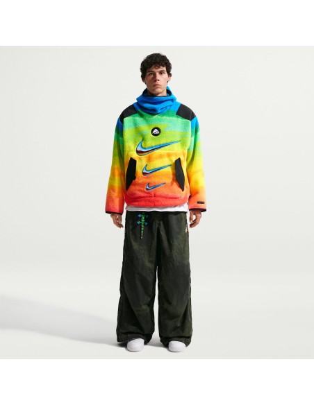 Nike ACG x CPFM Pants 'Multicolor' IH1455325 MBS
