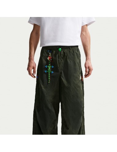 Nike ACG x CPFM Pants 'Multicolor' IH1455325 MBS