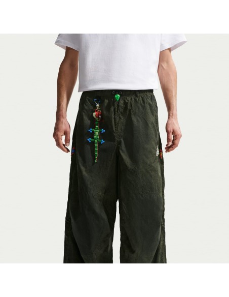 Nike ACG x CPFM Pants 'Multicolor' IH1455325 MBS