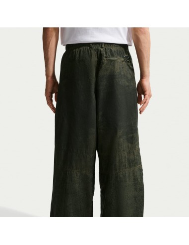 Nike ACG x CPFM Pants 'Multicolor' IH1455325 MBS