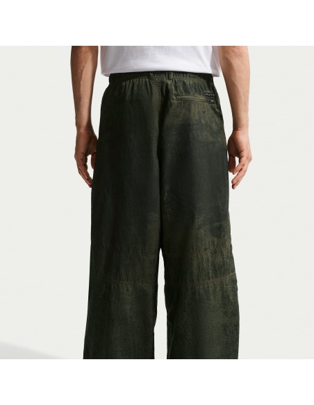 Nike ACG x CPFM Pants 'Multicolor' IH1455325 MBS
