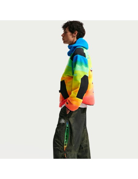 Nike ACG x CPFM Pants 'Multicolor' IH1455325 MBS