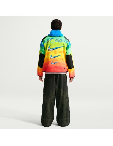 Nike ACG x CPFM Pants 'Multicolor' IH1455325 MBS