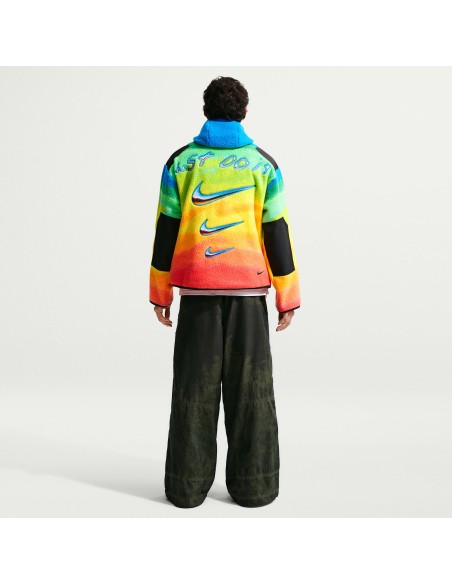Nike ACG x CPFM Pants 'Multicolor' IH1455325 MBS