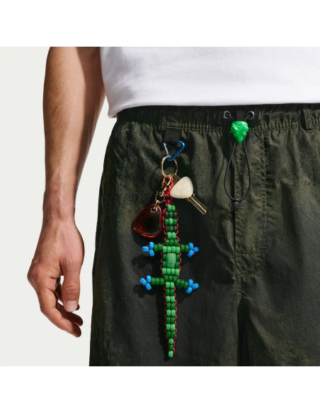 Nike ACG x CPFM Pants 'Multicolor' IH1455325 MBS