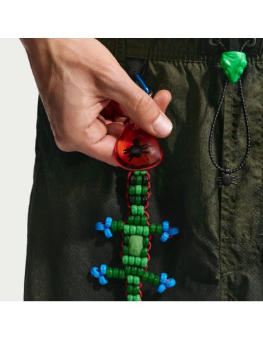 Nike ACG x CPFM Pants 'Multicolor' IH1455325 MBS