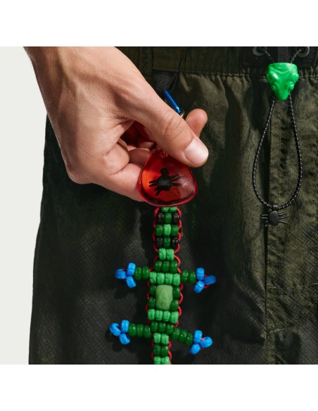Nike ACG x CPFM Pants 'Multicolor' IH1455325 MBS