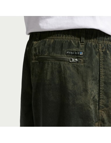 Nike ACG x CPFM Pants 'Multicolor' IH1455325 MBS