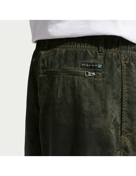 Nike ACG x CPFM Pants 'Multicolor' IH1455325 MBS