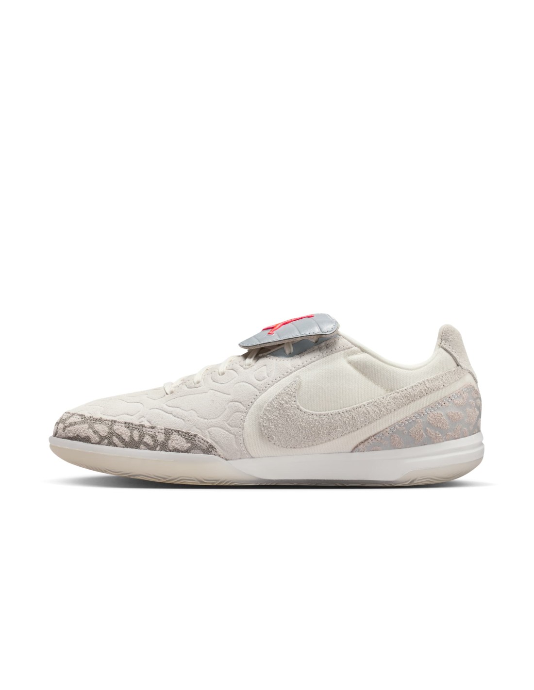 Nike Tiempo Streetgato SE 'Phantom' II7579016 MBS