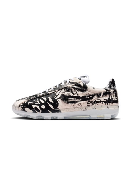 Nike Cryoshot Striker 1976 Slawn II9933100 MBS