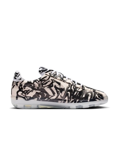 Nike Cryoshot Striker 1976 Slawn II9933100 MBS
