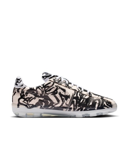 Nike Cryoshot Striker 1976 Slawn II9933100 MBS