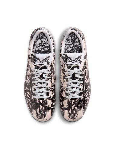 Nike Cryoshot Striker 1976 Slawn II9933100 MBS