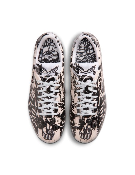 Nike Cryoshot Striker 1976 Slawn II9933100 MBS