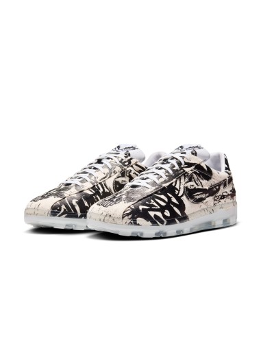 Nike Cryoshot Striker 1976 Slawn II9933100 MBS