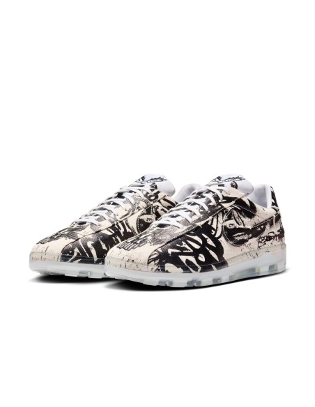Nike Cryoshot Striker 1976 Slawn II9933100 MBS