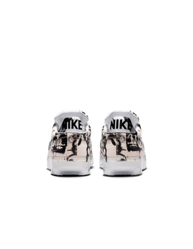 Nike Cryoshot Striker 1976 Slawn II9933100 MBS