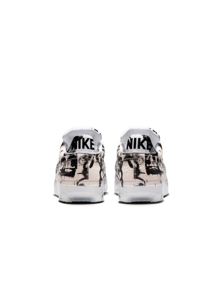 Nike Cryoshot Striker 1976 Slawn II9933100 MBS