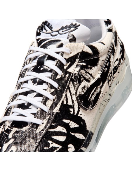 Nike Cryoshot Striker 1976 Slawn II9933100 MBS
