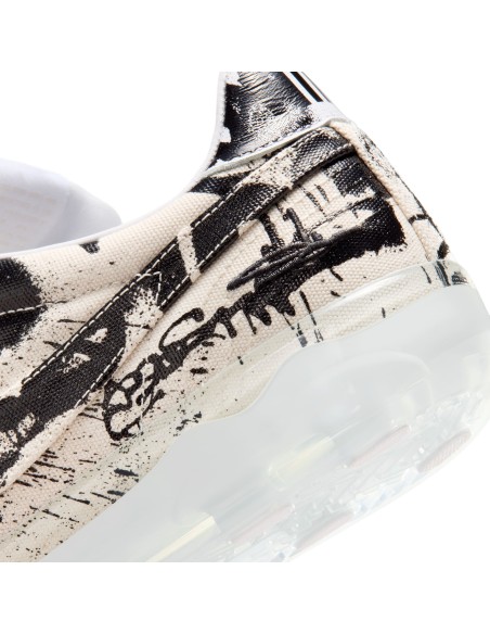 Nike Cryoshot Striker 1976 Slawn II9933100 MBS