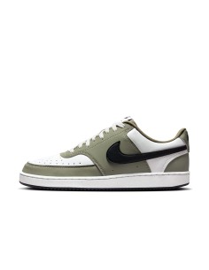 Nike Court Vision Low IM0459104 shoes
