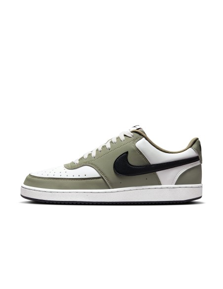 Nike Court Vision Low IM0459104 shoes