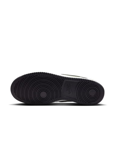 Nike Court Vision Low IM0459104 shoes