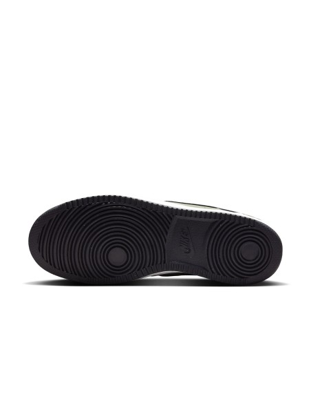 Nike Court Vision Low IM0459104 shoes