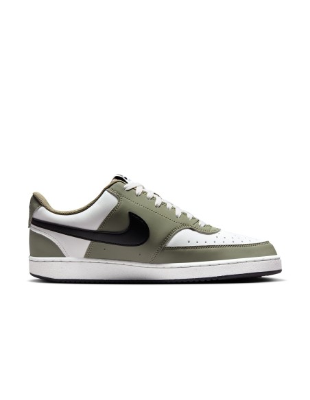 Nike Court Vision Low IM0459104 shoes