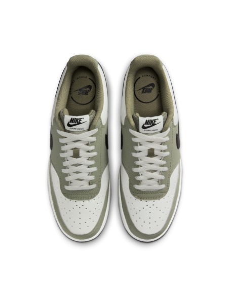 Nike Court Vision Low IM0459104 shoes