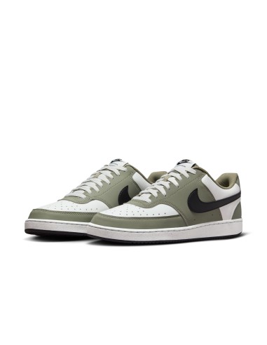 Nike Court Vision Low IM0459104 shoes