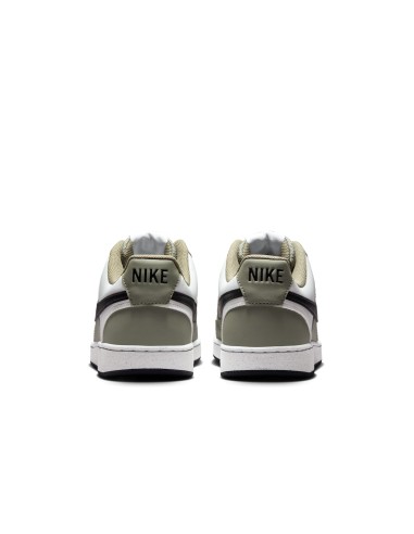 Nike Court Vision Low IM0459104 shoes