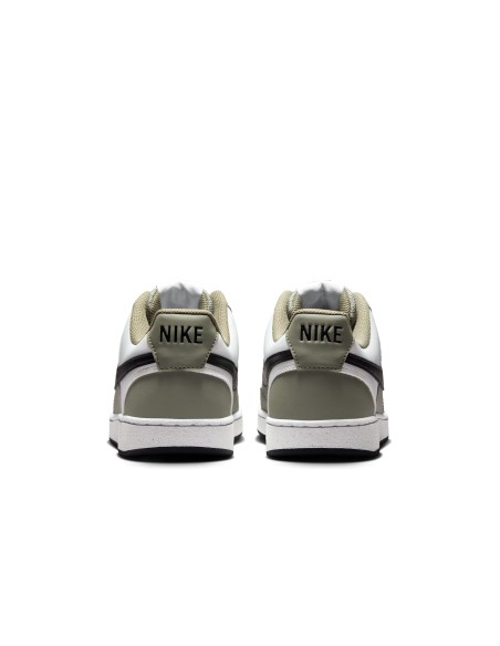 Nike Court Vision Low IM0459104 shoes
