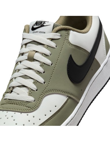 Nike Court Vision Low IM0459104 shoes