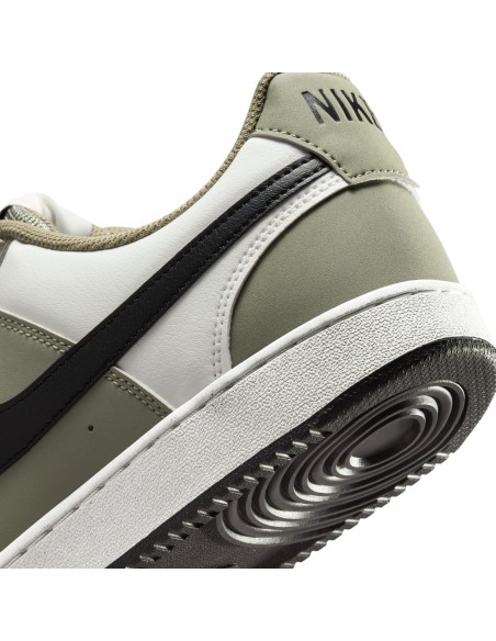 Nike Court Vision Low IM0459104 shoes