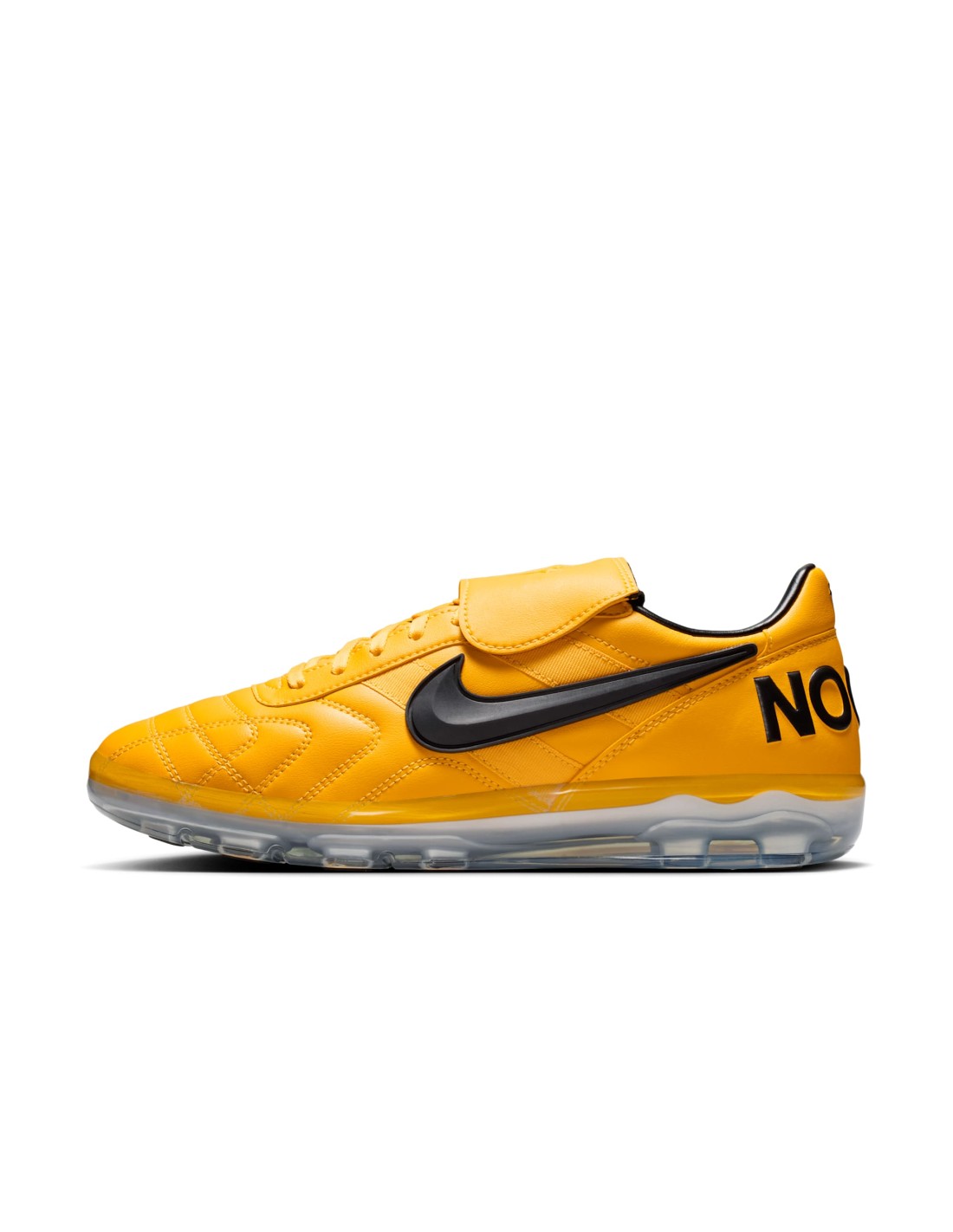 Nike Cryoshot Tiempo 94 NOCTA IM0703700 MBS