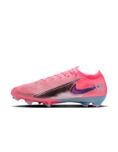 Vini Jr x Nike Mercurial Vapor 16 Elite 'Sunset Pulse' IM3643640 MBS