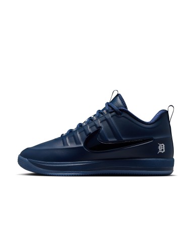 Nike Book 2 SE Detroit Tigers IM4667400 MBS