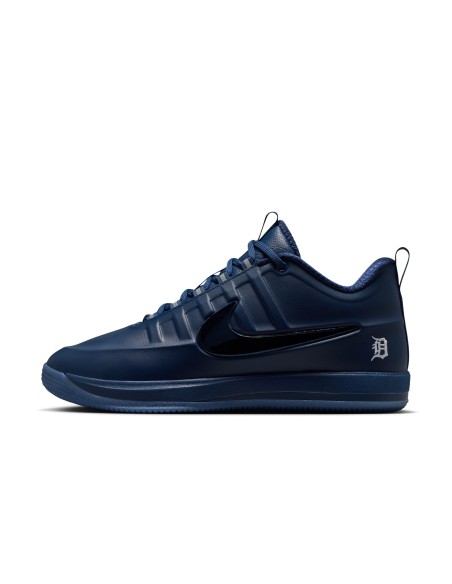 Nike Book 2 SE Detroit Tigers IM4667400 MBS