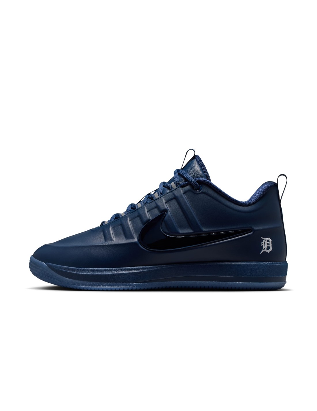 Nike Book 2 SE Detroit Tigers IM4667400 MBS